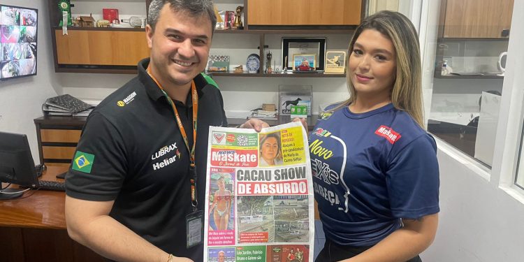 O cuidado especial do seu carro é na Italux