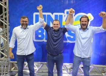 A vida novamente pode imitar a arte no confronto que se avizinha entre os integrantes e postulantes à. Roberto Cidade