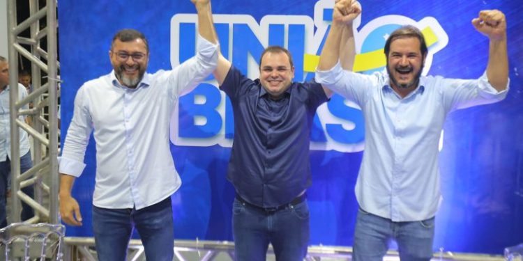 A vida novamente pode imitar a arte no confronto que se avizinha entre os integrantes e postulantes à. Roberto Cidade