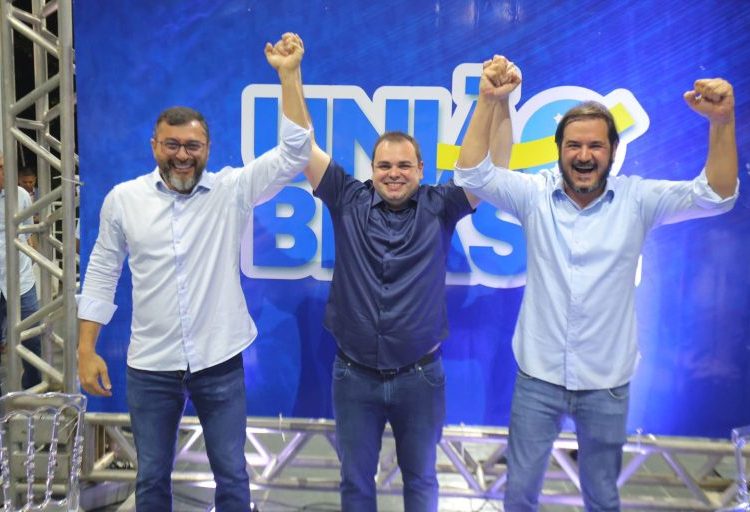 A vida novamente pode imitar a arte no confronto que se avizinha entre os integrantes e postulantes à. Roberto Cidade