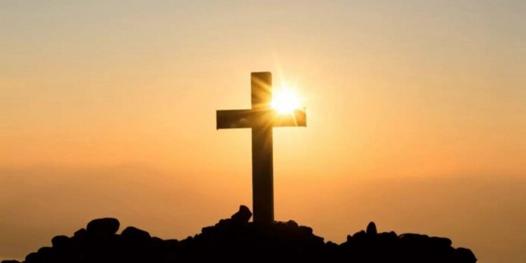 Sábado de Aleluia: entenda o significado do penúltimo dia da Semana Santa