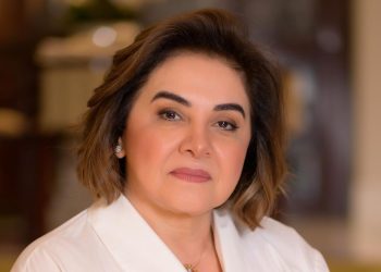 Sendo a única mulher na corrida eleitoral para prefeitura, Maria do Carmo diz que “Manaus precisa de um novo olhar na política”