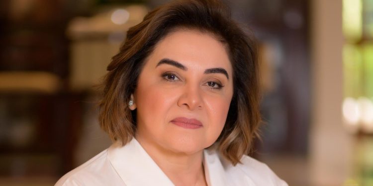 Sendo a única mulher na corrida eleitoral para prefeitura, Maria do Carmo diz que “Manaus precisa de um novo olhar na política”