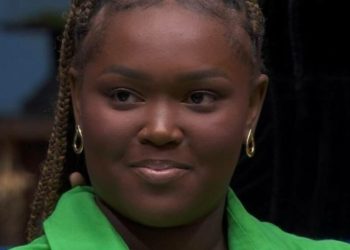 Raquele será eliminada do BBB 24? Enquete aponta rejeição surpreendente