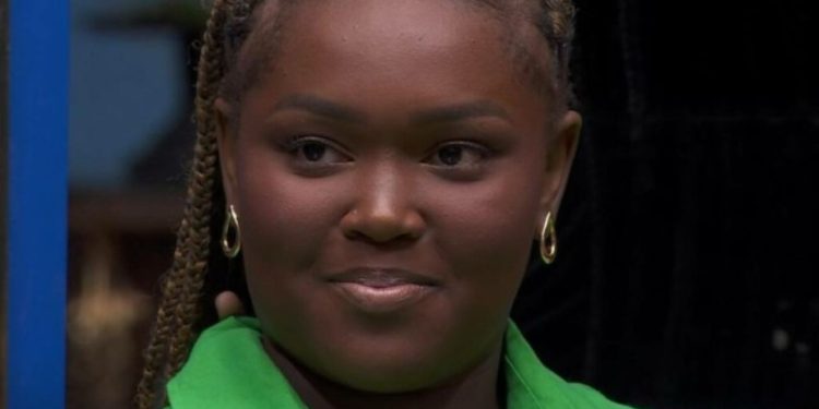 Raquele será eliminada do BBB 24? Enquete aponta rejeição surpreendente