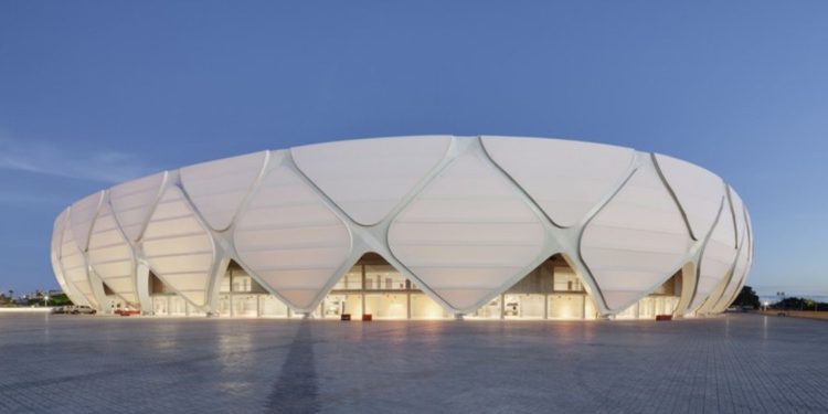 Segunda fase da Copa Verde 2024 será aberta com jogo na Arena da Amazônia