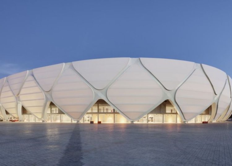 Segunda fase da Copa Verde 2024 será aberta com jogo na Arena da Amazônia