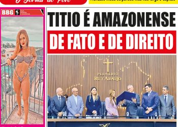 5141 – EDIÇÃO DIGITAL