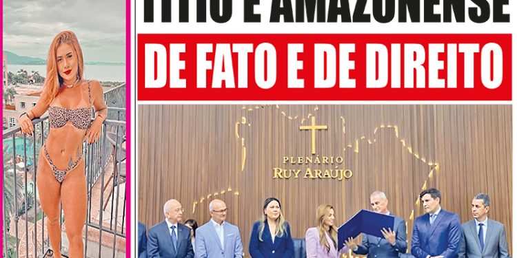 5141 – EDIÇÃO DIGITAL