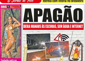 5150 – EDIÇÃO DIGITAL