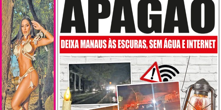 5150 – EDIÇÃO DIGITAL