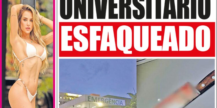 5151 – EDIÇÃO DIGITAL