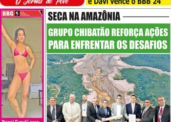 5152 – EDIÇÃO DIGITAL