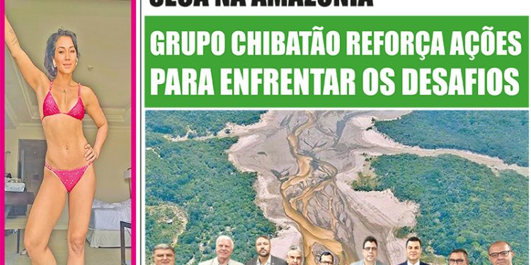 5152 – EDIÇÃO DIGITAL