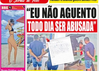 5154 – EDIÇÃO DIGITAL