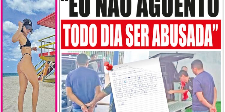 5154 – EDIÇÃO DIGITAL