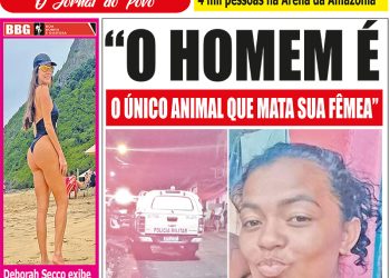 5155 – EDIÇÃO DIGITAL