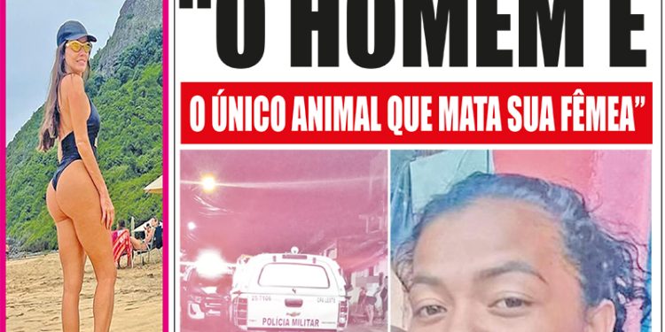 5155 – EDIÇÃO DIGITAL