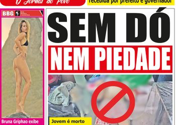 5156 – EDIÇÃO DIGITAL