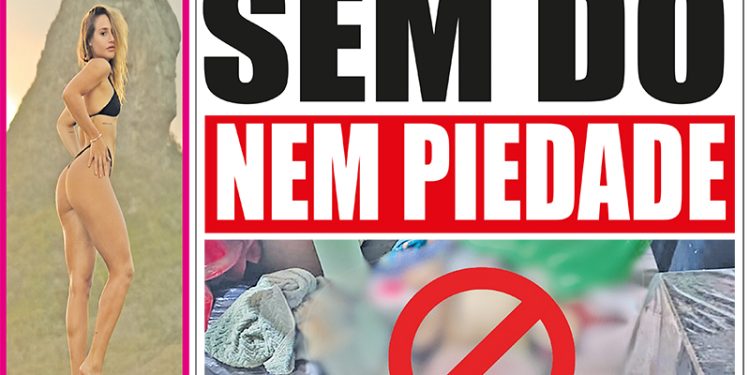 5156 – EDIÇÃO DIGITAL