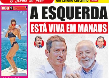 5142 – EDIÇÃO DIGITAL