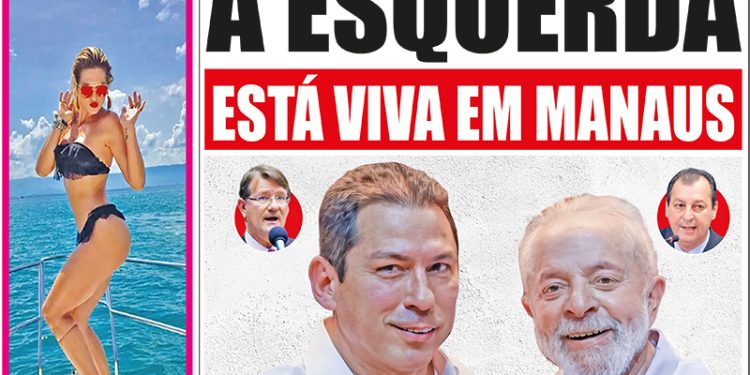 5142 – EDIÇÃO DIGITAL