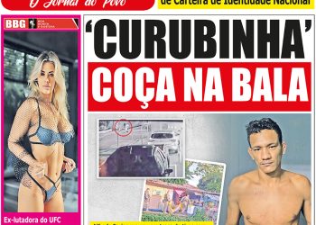 5157 – EDIÇÃO DIGITAL