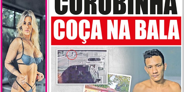 5157 – EDIÇÃO DIGITAL