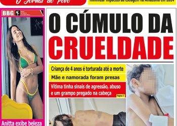 5158 – EDIÇÃO DIGITAL