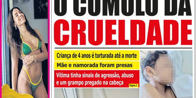 5158 – EDIÇÃO DIGITAL