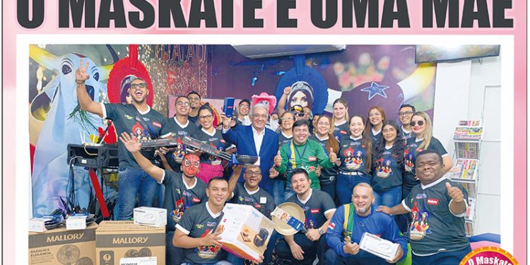 5159 – EDÇÃO DIGITAL