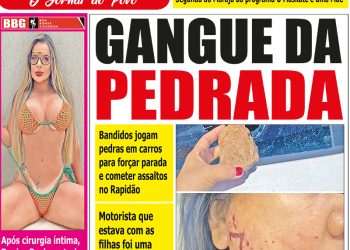 5160 – EDIÇÃO DIGITAL