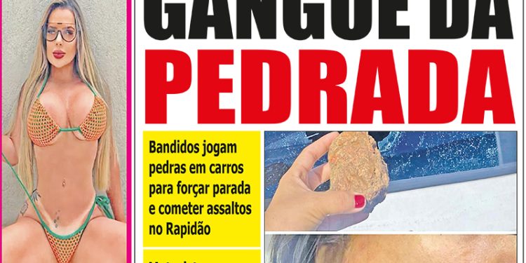 5160 – EDIÇÃO DIGITAL