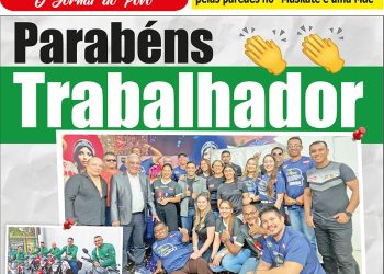 5161 – EDIÇÃO DIGITAL