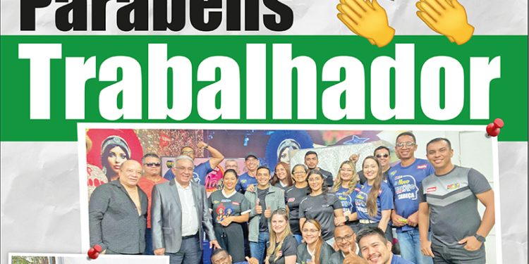 5161 – EDIÇÃO DIGITAL