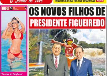 5143 – EDIÇÃO DIGITAL