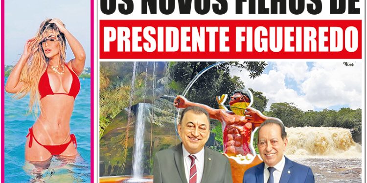 5143 – EDIÇÃO DIGITAL