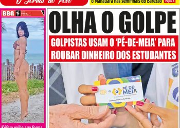 5140 – EDIÇÃO DIGITAL