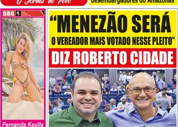 5144 – EDIÇÃO DIGITAL