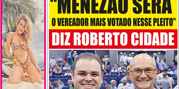 5144 – EDIÇÃO DIGITAL