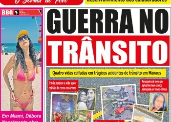 5145 – EDIÇÃO DIGITAL