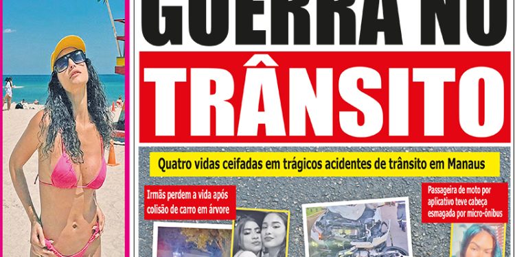 5145 – EDIÇÃO DIGITAL