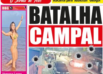 5146 – EDIÇÃO DIGITAL