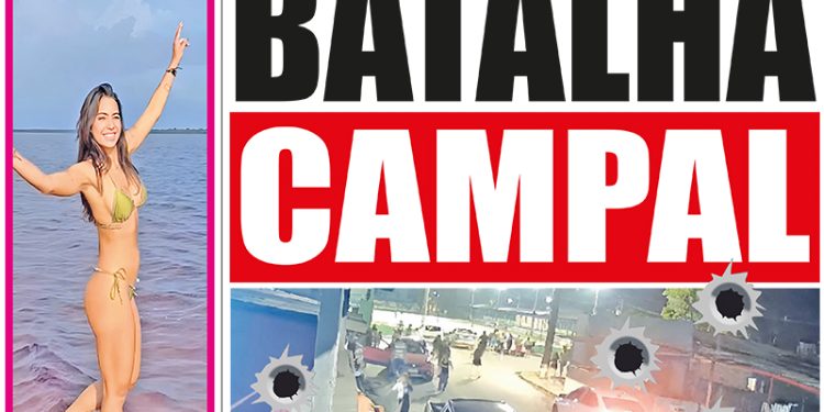 5146 – EDIÇÃO DIGITAL