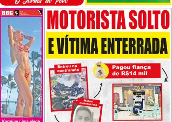 5147 – EDIÇÃO DIGITAL