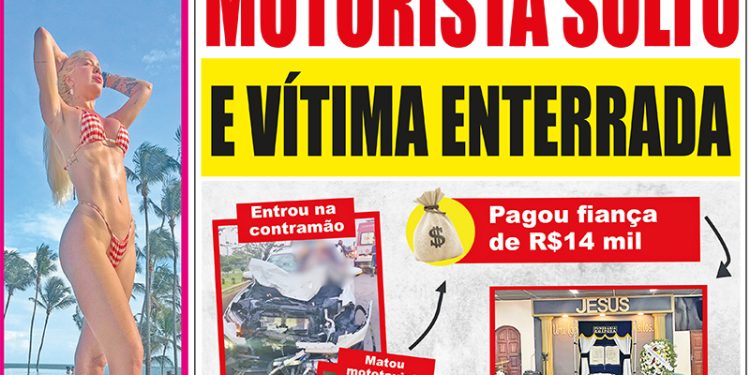 5147 – EDIÇÃO DIGITAL