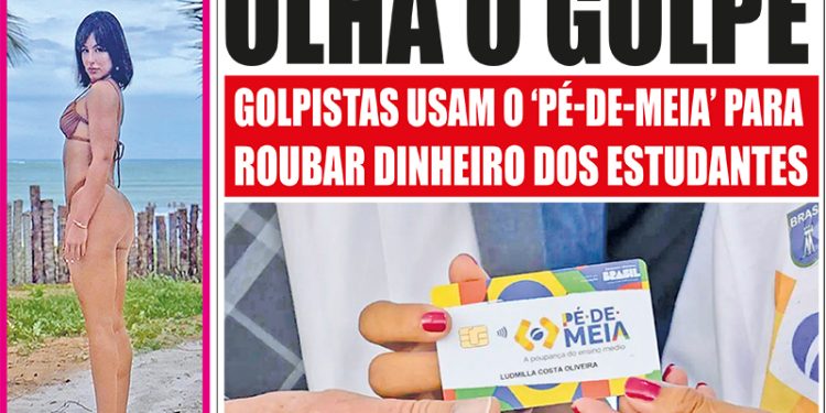 5140 – EDIÇÃO DIGITAL