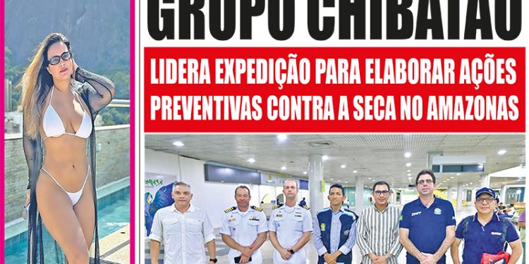 5148 – EDIÇÃO DIGITAL