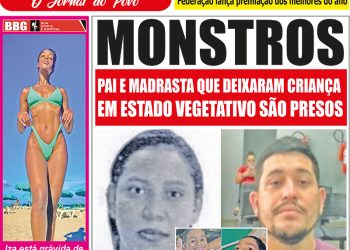 5149 – EDIÇÃO DIGITAL