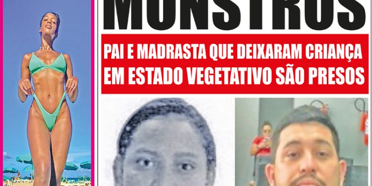 5149 – EDIÇÃO DIGITAL